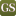 gumboshop.com