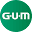 gumbrand.com