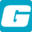 gumdropcases.com
