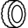 gumer.net
