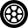 gumiker.hu