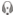 guminformatica.com.ar