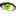 gummada.de