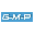 gummi-metall-puffer-shop.de