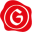 gumprecht.online