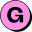 gumroad.com