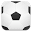 gumrukforum.com