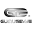 gumusevye.com