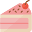gumuspasta.com