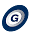 gumussuyu.com.tr