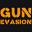 gun-evasion.com