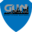 gun.co.id