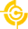 gun.cz