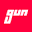 gun.eco