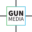 gun.ro