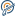 gun66.ru