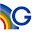 guna.it