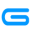 gunaatita.com