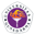gunadarma.net