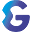 gunaframework.com