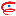 gunal.com.tr