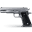 gunallegiance.com