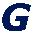 gunaxin.com