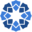 gunaybank.com