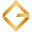 gunbot.com