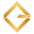 gunbot.ph