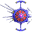 gunbound.be