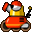 gunboundclasico.com