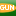 gunbroker.com