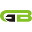 gunbuyer.com