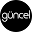 gunceldijital.com.tr
