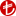 guncelfiyatlari.com