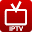gunceliptvlinkleri.blogspot.com