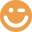 guncelmiyiz.com