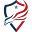 gunclass.com