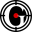 guncoin.info