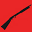 guncontrolaustralia.org