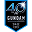 gundam40th.net