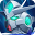 gundambattle.com