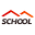 gundamschool.co.kr