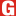 gundemgazetesi.net