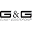 gundg-scootershop.de