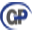 gunduzlerperde.com