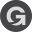 gunduztrafo.com