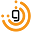 gunes.net