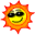 gunesintamicinde.com